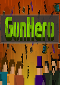 GunHero