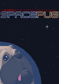 超级太空巴哥犬