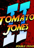 番茄琼斯2