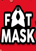 Fat Mask