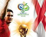FIFA2006世界杯