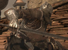 《黑暗之魂3》DLC2龙头盾详细介绍 龙头盾怎么玩