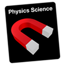 Physics Science Mac