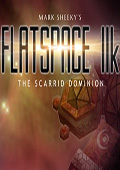 Flatspace IIk