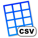 Quick CSV Mac
