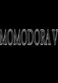 莫莫朵拉5