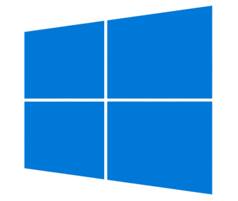 微软Windows10易升创意者2017