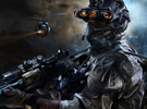《狙击手：幽灵战士3》图文攻略 全章节流程全收集攻略