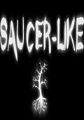 Saucer-Like