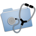 Duplicate File Doctor Mac
