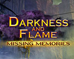 黑暗与火焰2：丢失的记忆