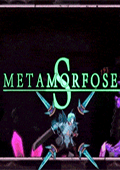 Metamorfose S