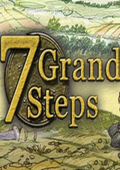 7大步骤：招致古人