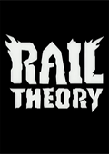 Rail Theory