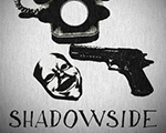 Shadowside
