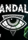 Randall