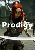 Prodigy