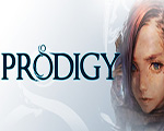 Prodigy