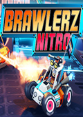 Brawlerz:Nitro