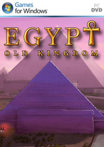 埃及古国