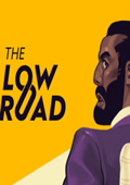 The Low Road