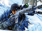 《狙击手：幽灵战士3》全枪械收集图文攻略 枪械具体位置介绍