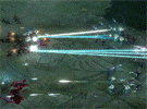 《战锤40K：战争黎明3》三大阵营技能展示 兽人有哪些技能
