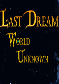 最后的梦想：未知世界