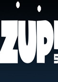 Zup!5