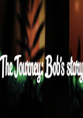 旅程：鲍勃的故事