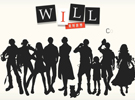 《WILL：美好世界》全成就列表一览 解锁条件介绍