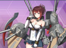 战舰少女r反潜装备获取攻略指南