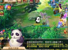 梦幻西游手游超级大熊猫怎么样？超级大熊猫技能属性介绍