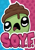 SOYF