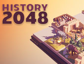 历史2048