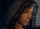 《最终幻想12》重置版全异常状态效果列表一览 解除方法介绍