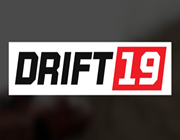Drift19游戏修改器