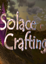 Solace Crafting