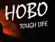 Hobo:Tough Life PC版破解补丁