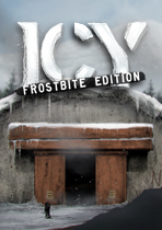 ICY：冻伤