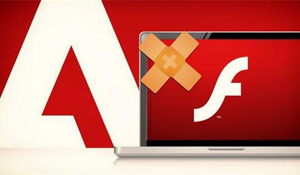 Flash也要“退役”了？Adobe：2020年停止开发更新