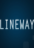 LineWay