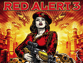 红色警戒3：世界大战中国崛起
