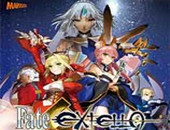 Fate/EXTELLA PC版修改器