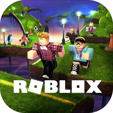 roblox汉化版