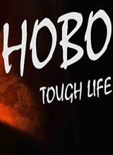 Hobo:Tough Life联机补丁