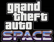 GTA5：太空冒险