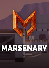 Marsenary