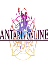 Antaria Online