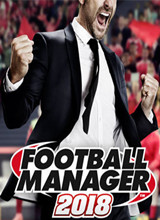 Football Manager2018